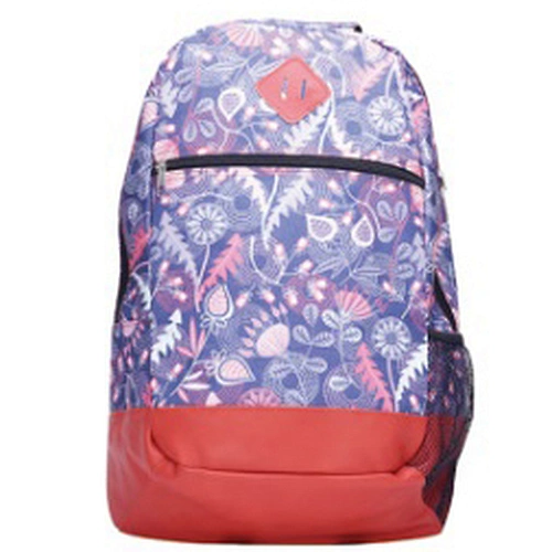 backpack backpack