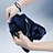 bag duffel