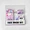 face mask surgical face mask