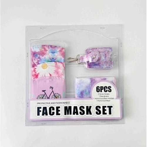 face mask surgical face mask