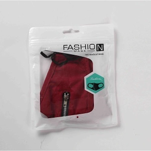 fabric for face mask