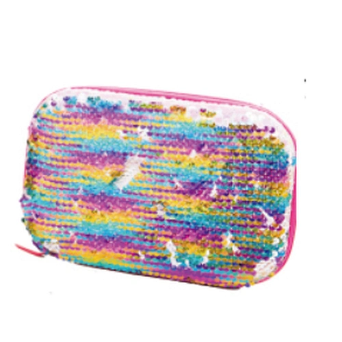 small make up bag