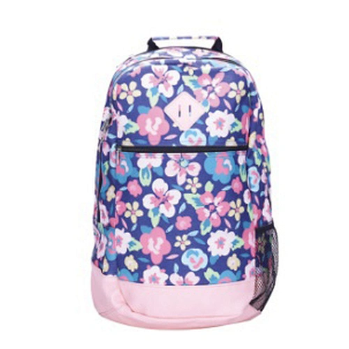 backpack backpack