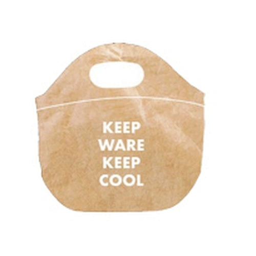 beach bag tote bag