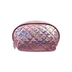bag makeup