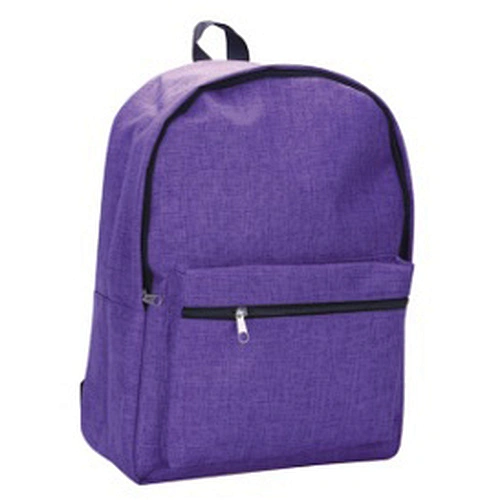 backpack sports backpack travel backpack