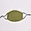 face mask surgical face mask