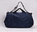 bag duffel