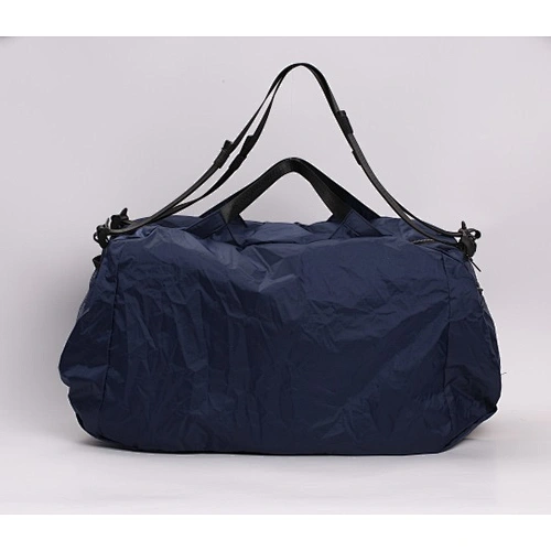 bag duffel