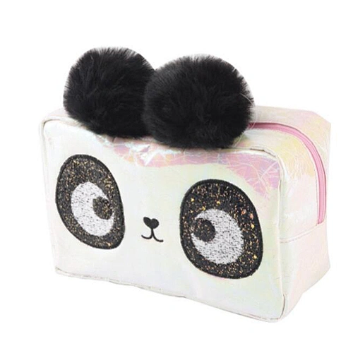 pencil like pencil case