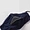 fabric for face mask