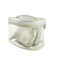 makeup bag