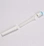 12 sterilizer
