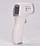  thermometer