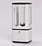 uv light disinfection