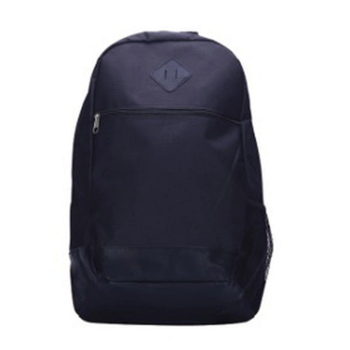 backpack sports backpack travel backpack