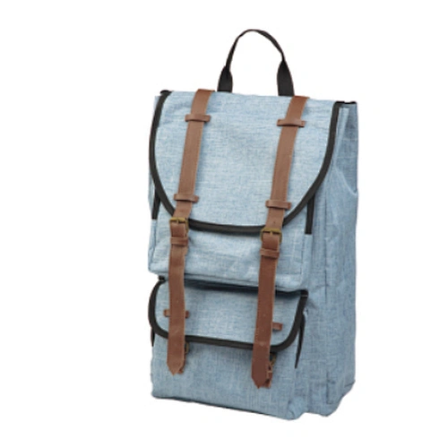 backpack sports backpack travel backpack