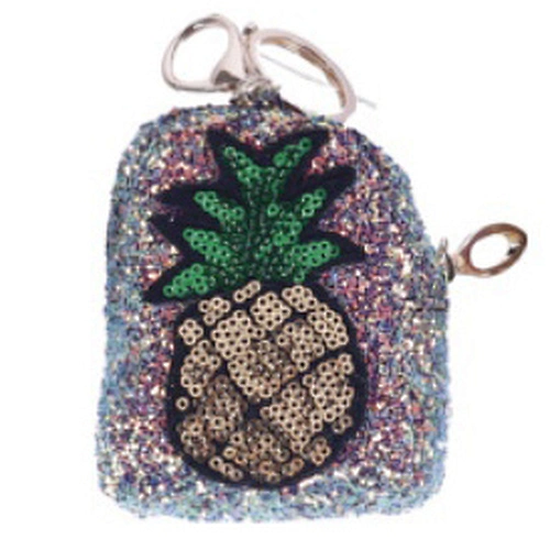 key chains