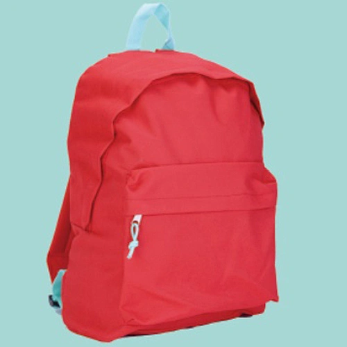 backpack backpack