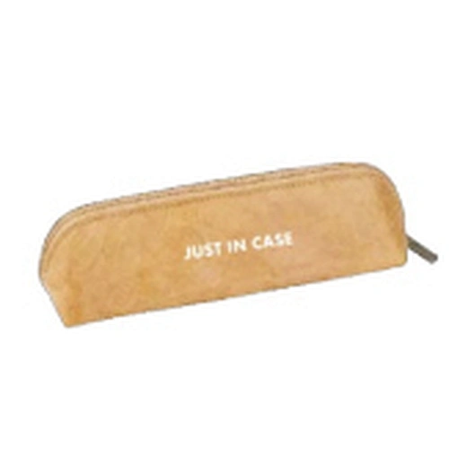 pencil bag pencil case