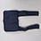 foldable bag
