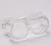 goggles