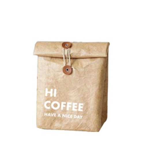 lunchbag
