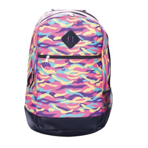 backpack sports backpack travel backpack