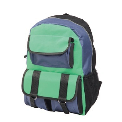 backpack backpack