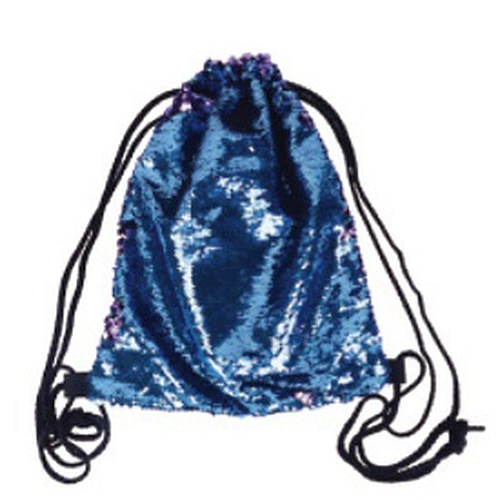 velvet bag drawstring bag