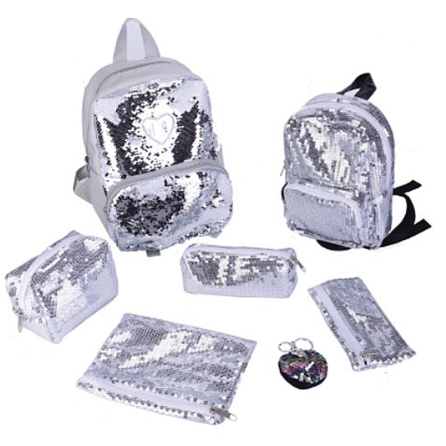 backpack backpack