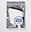 fabric face mask