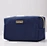 pencil case pencil bag