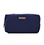 pencil case pencil bag