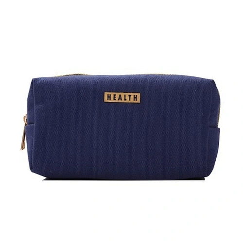 Antibacterial Pencil Case