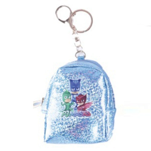 key chains