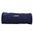 metal pencil case pencil