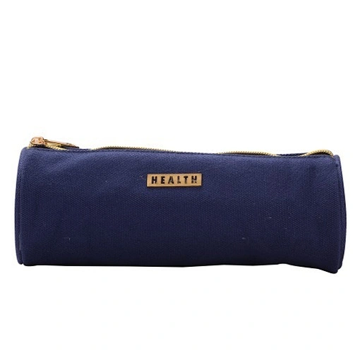 Antibacterial Pencil Case