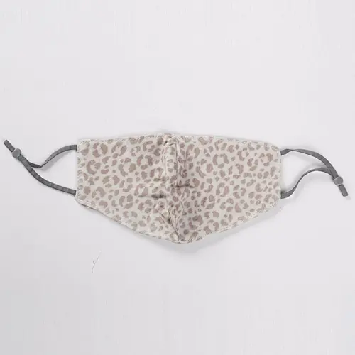 Fabric Masks