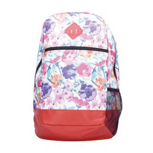 backpack backpack