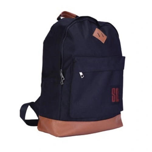 backpack backpack
