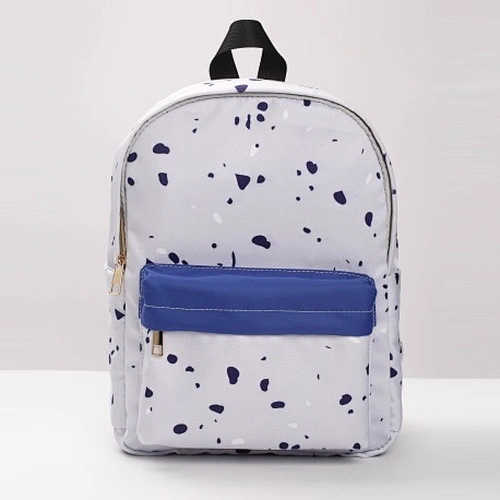 Antibacterial Backpack