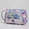 pencil pencil case