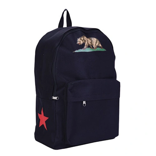 backpack backpack