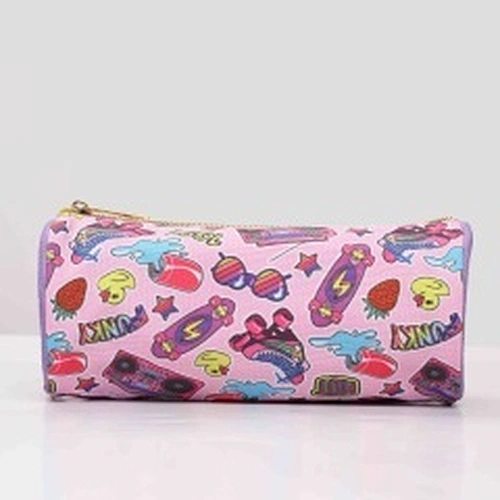 pencil bag pencil case