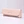 pencil bag pencil case