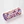 pencil bag pencil case