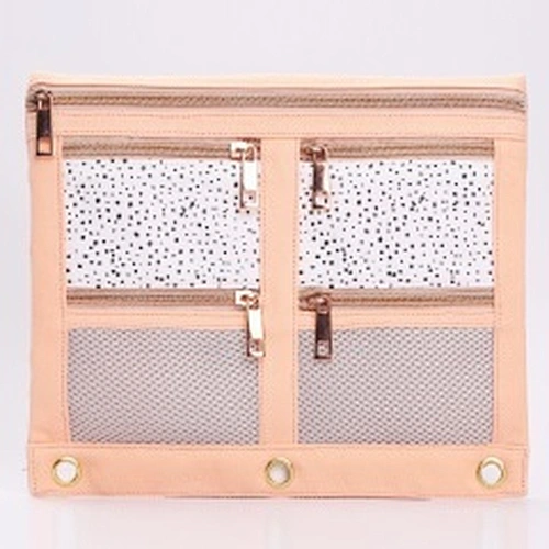 pencil bag pencil case