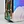 metal pencil case pencil