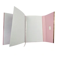 note books  note book